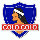 Colo Colo